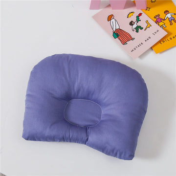Folding Baby Portable Nest - YeahMommy
